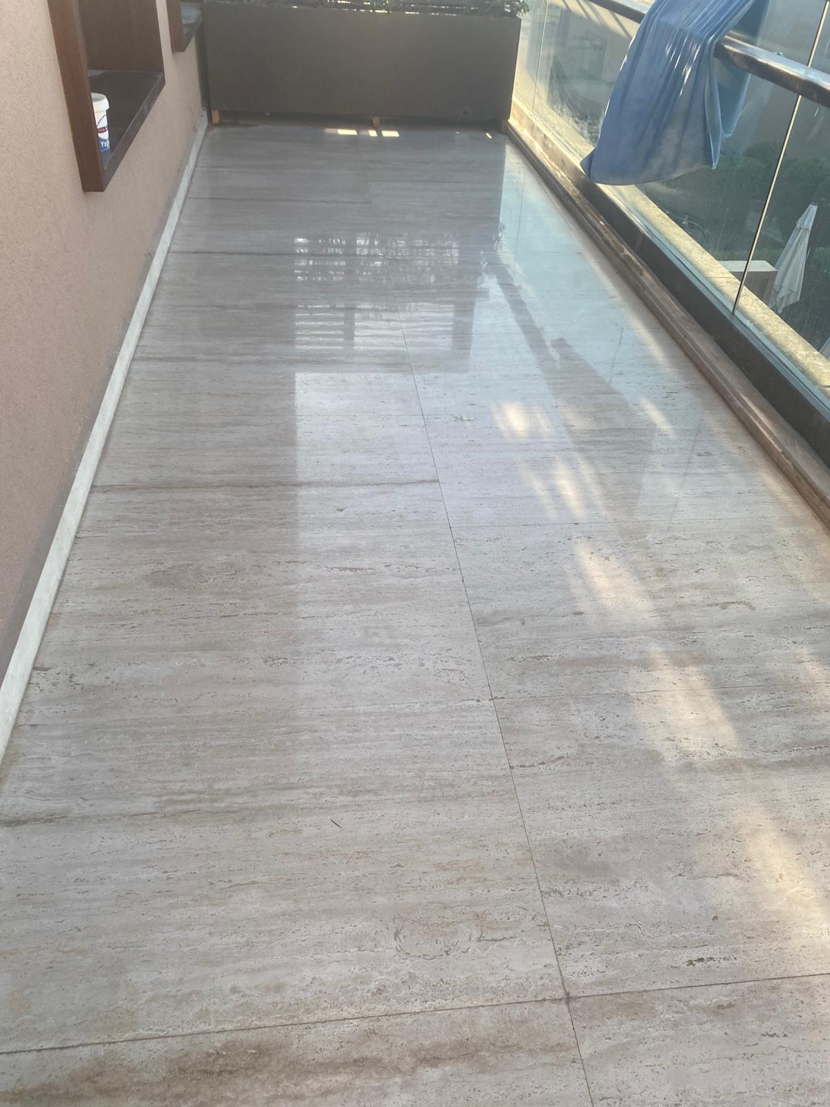 Marmaris Mermer Silim Cila